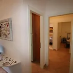 בית נופש Casa Dei Pini