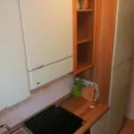 Casa Dei Pini