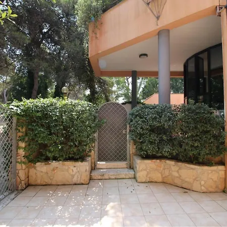 Casa Dei Pini * טורה דל'אורסו