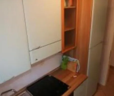 Casa Dei Pini