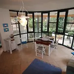 Casa Dei Pini Сasa de vacaciones Torre dell'Orso