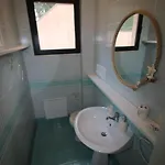 Сasa de vacaciones Casa Dei Pini