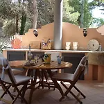 Casa Dei Pini * Torre dell'Orso