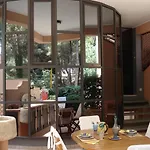 Сasa de vacaciones Casa Dei Pini